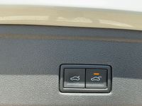 Volkswagen Touareg - Vorschau Bild 15