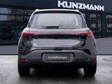 Smart #1 Pure+ Navi ACC SpurH 22kW Keyless Totwinkel - Smart: Pure