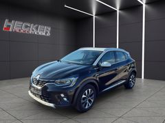Renault Captur II 1.0 TCe 100 Intens