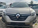 Renault Koleos Night&Day 4x4 - Renault Koleos aus 2015