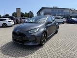 Toyota Yaris Hybrid 130 1.5 VVT-i Style*SHZ*CARPLAY* - Toyota Yaris aus 2025