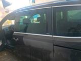 Seat SEAT Alhambra I-Tech 2.0 TDI 140 PS | EZ 2... - Seat Alhambra I-TECH mit Diesel-Antrieb