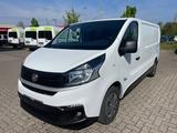 Fiat Talento Kasten L2H1 1,2t SX - Fiat Talento Kombi Gebrauchtwagen
