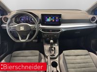 Seat Ibiza - Vorschau Bild 14