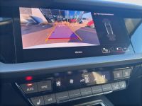 Audi A3 - Vorschau Bild 12