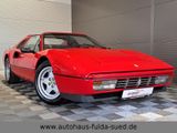 Ferrari 328 GTS Targa H-Zulassung°2.Hd°BRD- Fzg°Note2 - Ferrari Oldtimer