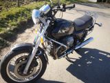 Moto Guzzi Mille GT - Angebote entsprechen deinen Suchkriterien