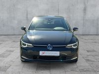 Volkswagen Golf - Vorschau Bild 3
