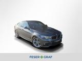 BMW 320 Gran Turismo i GT KAMERA/HuD/NAVI/SHZ - BMW: Gt3