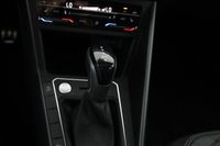Volkswagen Taigo - Vorschau Bild 13