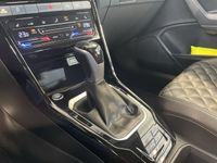 Volkswagen T-Roc - Vorschau Bild 19
