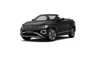 Volkswagen T-Roc - Vorschau Bild 2