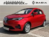 Renault ZOE Experience R110 Z.E. 50 (Miet-Batterie) - Renault ZOE in Oberhausen