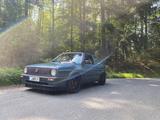 Volkswagen Golf 2 3.0L VR6 Turbo 4 Motion Turbo Gockel  - Volkswagen Golf: Vr6 Turbo