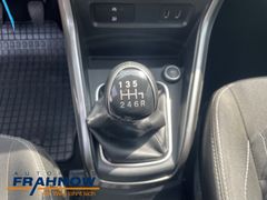 Foto Nummer 13: FORD EcoSport