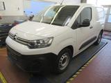 Citroën Berlingo Kasten L1*günstigst! netto 11.800€ - : Automatik, Günstig