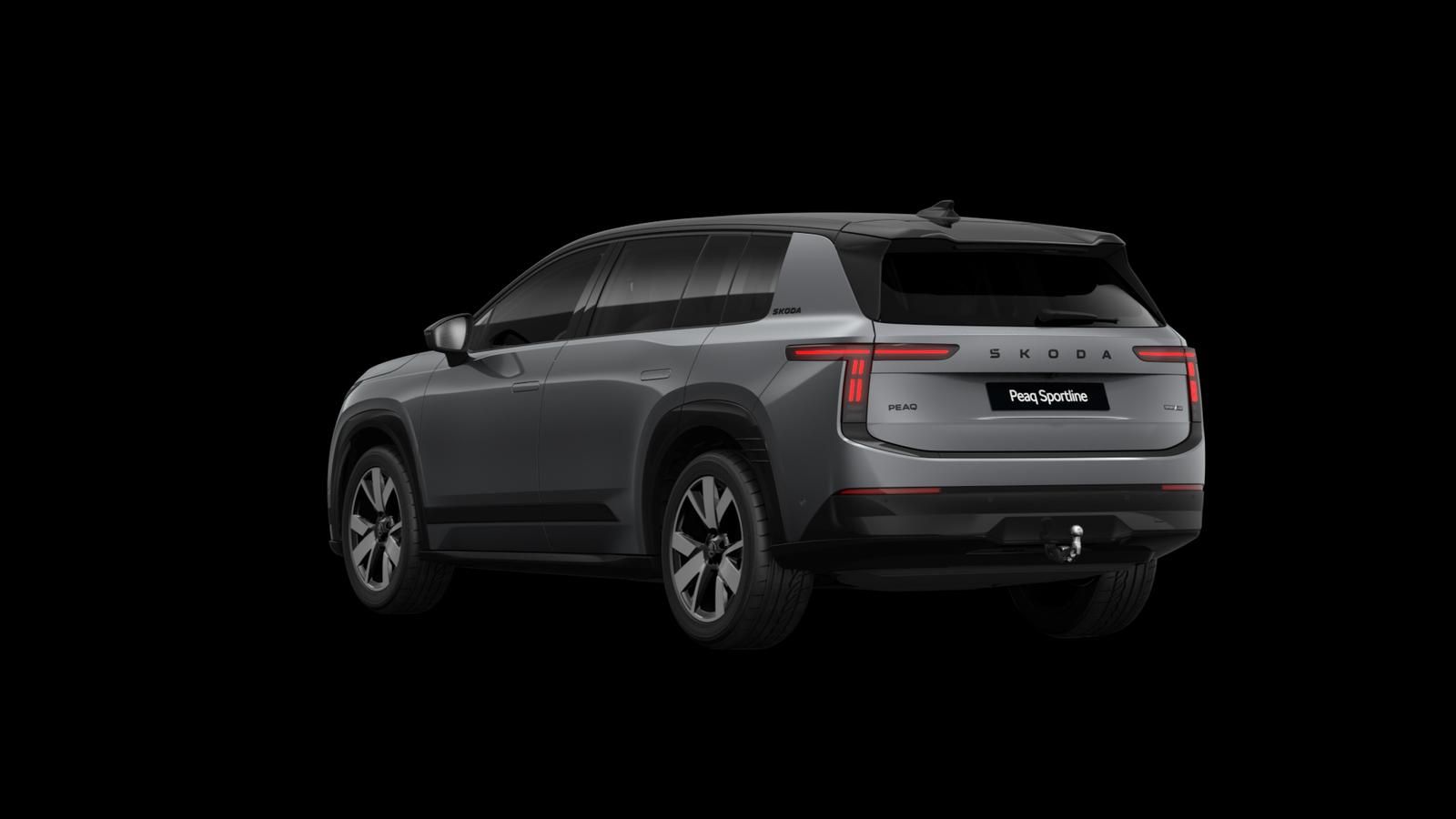 Skoda Andere - Bild 13