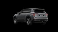 Skoda Andere - Vorschau Bild 13