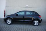 Seat Ibiza 1.0TSI Style Navi/MirrorLi PDC Tempomat - Seat: Mi