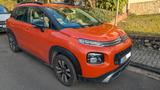 Citroën C3 Aircross PureTech 110 Stop&Start Shine Pa... - Citroën C3 Aircross mit Schiebedach