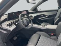 Peugeot 5008 - Vorschau Bild 9