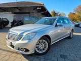 Mercedes-Benz E 220 CDI BlueEfficiency/GARANTIE/TÜV NEU/ - Mercedes-Benz E 220 Gebrauchtwagen in Freiburg