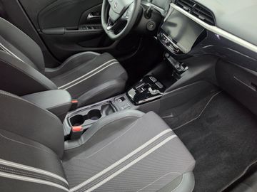 Opel Corsa - 10