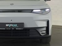 Leapmotor