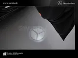 Mercedes-Benz B 180 4,99%/Progressive/LED/DISTRONIC/Sthzg/Totw - Mercedes-Benz B 180 Kombi Gebrauchtwagen