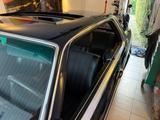 Mercedes-Benz 230 CE Traumwagen aus Familienerbe - Mercedes-Benz 230: Coupe