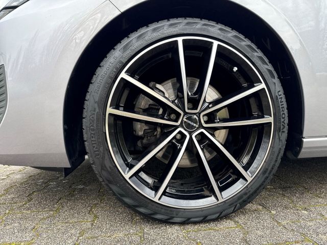 308 SW Allure Pack NAVI KEYLESS CAM LED PDC VO/H