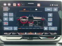 Cupra Formentor - Vorschau Bild 13