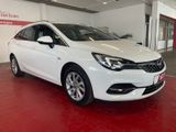 Opel Astra K Sports Tourer Elegance *1.Hd+ LED+ Temp.