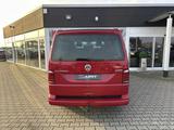 Volkswagen T6 California Beach Edition 4Motion LED ACC - Volkswagen T6 California: 4motion
