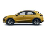 Volkswagen T-Roc - Vorschau Bild 4