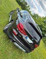 BMW X3 xDrive20d xLine AT xLine - gebrauchte BMW X3 aus dem Jahr 2018