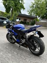 Yamaha YZF-R6 - Offers