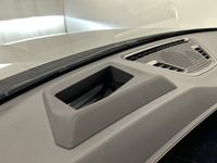 BMW X1 - Vorschau Bild 38