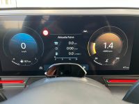 Hyundai Kona 1.6 T-GDI DCT N Line 4WD NAV KAM LED 5JGAR bei Autohaus Landmann & Maier OHG