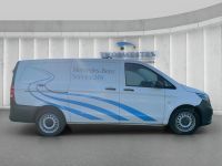 Autohaus Thorwesten Gebrauchtwagen