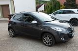 Mazda 2 1.3 MZR 62kW SENDO SENDO - Mazda 2 SENDO