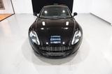 Aston Martin Rapide - Aston Martin aus 2013