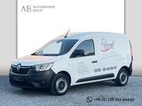 Renault Express Basis°LEDER°RADIO° - Renault Express: Van