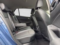 Volkswagen Golf - Vorschau Bild 6