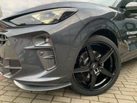 Cupra Terramar - Vorschau Bild 24