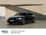 Audi S6 Avant TDI UPE 116.050 quattro Assist 21" ALW - Audi S6 Neuwagen in Bonn