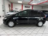 Volkswagen Golf Plus VI 2.0 TDI Comfortline NAVI KLIMA PDC - Gebrauchtwagen in Solingen