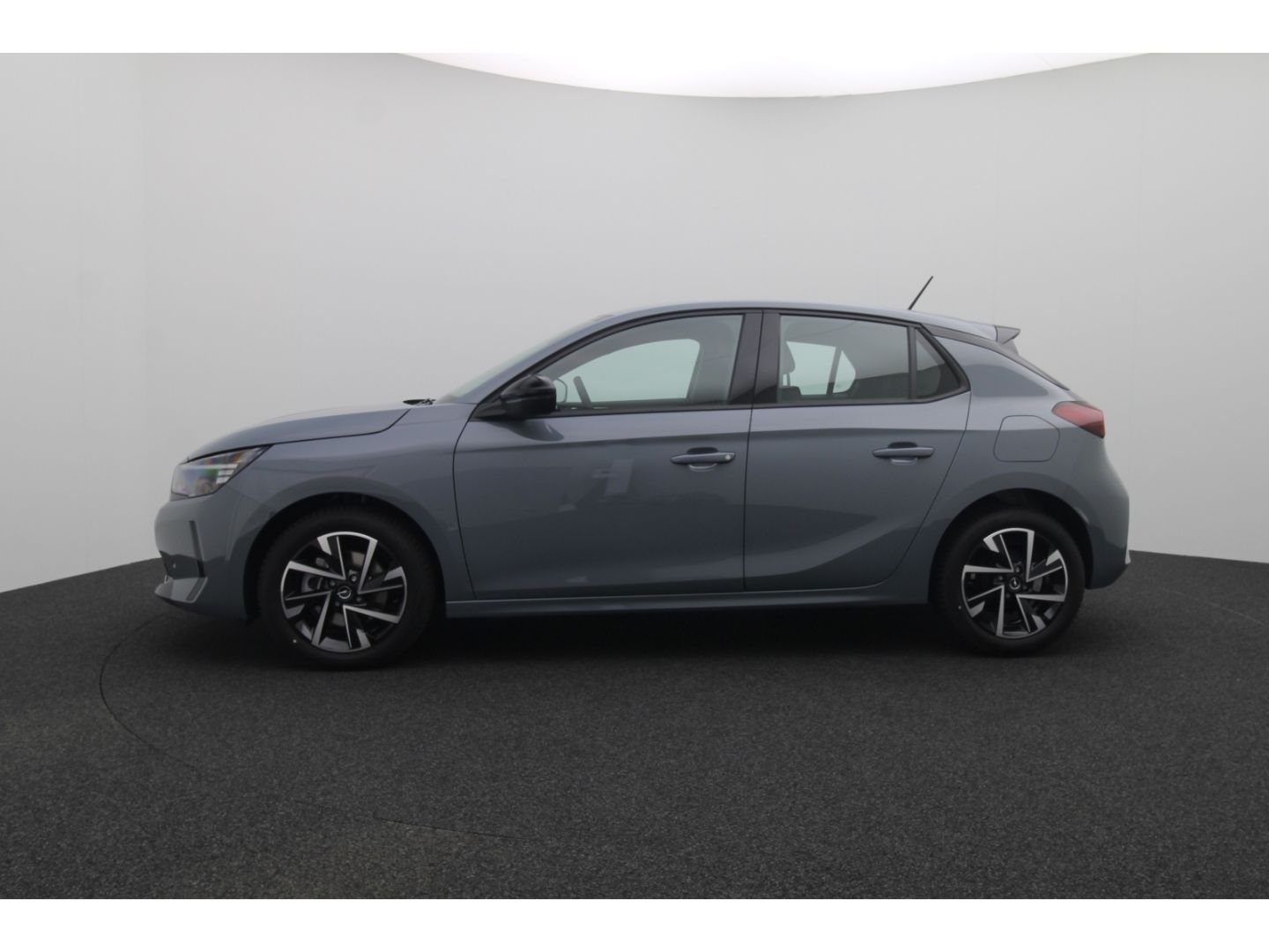Fahrzeugabbildung Opel Corsa 1.2 F GS Winterpaket,Allwetter,Kamera,