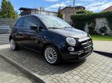 Fiat 500 0.9 8V TwinAir Cult Cult