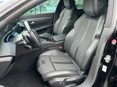 Fahrzeugabbildung Peugeot 508 SW Allure Pack *LED*ACC*NAVI*KAMERA*1.Hd.*
